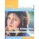 Les Troubles Schizophreniques - David Gourion , Anne Gut-fayand