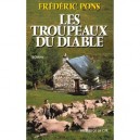 Les Troupeaux Du Diable - Frederic Pons