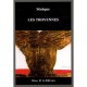 Troyennes (les) (bilingue) - Seneque