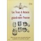 Les Trucs Et Astuces De Grand-mere Yvonne - Philippe Chavanne