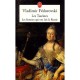 Les Tsarines, Les Femmes Qui Ont Fait La Russie - Vladimir Fedorovski