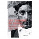 Les Tsiganes En France , Un Sort A Part 1939-1946 - Emmanuel Fihol , Marie-christine Hubert