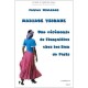Mariage Tsigane : Une Ceremonie De Fiancailles .. - Williams Patrick