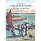 L'estuaire De La Gironde - Jean-yves Boutet