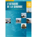 L'estuaire De La Gironde - Collectif