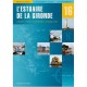 L'estuaire De La Gironde - Collectif