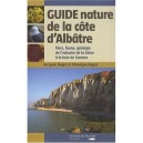 Guide De La Cote D'albatre - Ragot