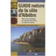 Guide De La Cote D'albatre - Ragot