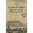 Port De Nantes - Michon B