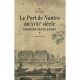 Port De Nantes - Michon B