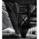 Le Studio Chevojon - Collectif