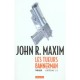 Les Tueurs Bannerman T.1 - John R. Maxim