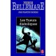 Les Tueurs Diaboliques - Pierre Bellemare , Jean-francois Nahmias