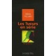Les Tueurs En Serie - Michel Barroco
