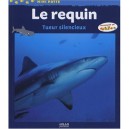 Le Requin, Tueur Silencieux - Renee Le Bloas