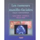 Les Tumeurs Maxillo-faciales , Imagerie, Anatomopathologie - Nadine Martin-duverneuil , Michelle Auriol