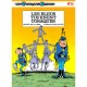 Les Tuniques Bleues T.12 , Les Bleus Tournent Cosaques - Willy Lambil ,raoul Cauvin