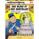 Les Tuniques Bleues T.22 , Des Bleus Et Des Dentelles - Willy Lambil ,raoul Cauvin