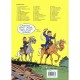 Les Tuniques Bleues T.27 , Bull Run - Willy Lambil ,raoul Cauvin