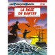 Les Tuniques Bleues T.30 , La Rose De Bantry - Willy Lambil ,raoul Cauvin
