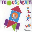 Moussabain - Collectif