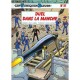 Les Tuniques Bleues T.37 , Duel Dans La Manche - Willy Lambil ,raoul Cauvin