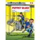 Les Tuniques Bleues T.39 , Puppet Blues - Willy Lambil ,raoul Cauvin
