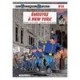 Les Tuniques Bleues T.45 , Emeutes A New York - Willy Lambil , Raoul Cauvin