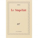 Le Stupefait - Norge