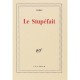 Le Stupefait - Norge
