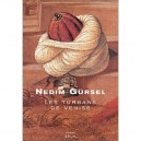 Les Turbans De Venise - Gursel Nedim