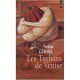 Les Turbans De Venise - Nedim Gursel