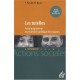 Les Tutelles , 50 Fiches Pratiques Pour Maitriser Les Consequences De La Reforme - Bauer , Fossier