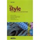 Le Style , Conseil Pour Ecrire De Facon Claire Et Vivante - Andre Noel