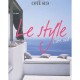 Le Style Cote Sud - Collectif