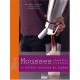 Mousses, Chantilly, Espumas - N Arnoult