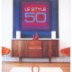 Le Style Des Annees 50 - Bradley Quinn