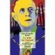 Le Style Du General , De La Legende Vivante Au Mythe Posthume - Jean-francois Revel