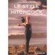 Le Style Hitchcock - Jean-pierre Dufreigne