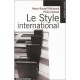 Le Style International - Henry-russell Hitchcock , Philip Johnson