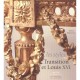 Le Style Louis Xvi - Anne Droguet
