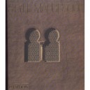 Le Style Mauresque - Danby M
