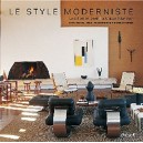 Le Style Moderniste Collection Boyd - Collectif
