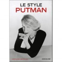 Le Style Putman - Stephane Gerschel