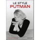 Le Style Putman - Stephane Gerschel