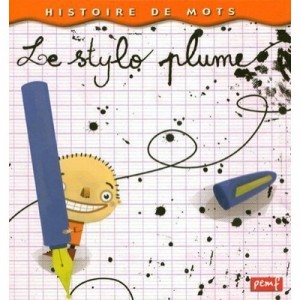 The Fountain Pen - Collectif