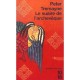 Le Suaire De L'archeveque - Peter Tremayne