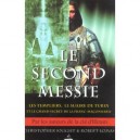 Le Second Messie - Christopher Knight , Robert Lomas