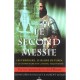 Le Second Messie - Christopher Knight , Robert Lomas