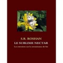 Le Sublime Nectar - Sayed Rizvi Roshan